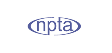 NPTA